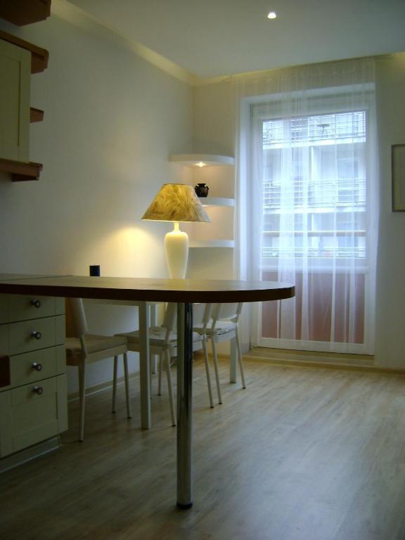Apartament Super Poznan Exterior photo